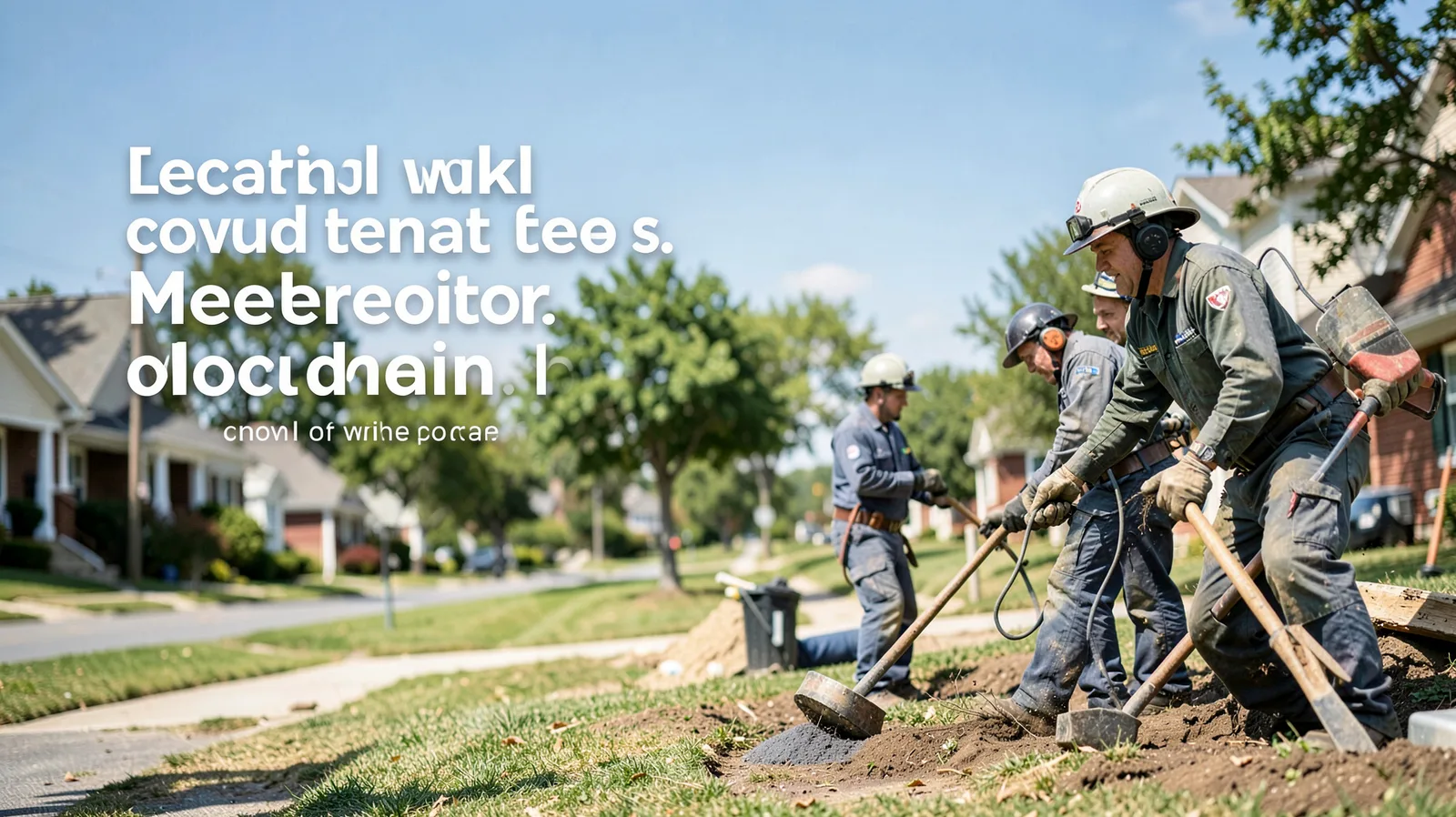 Mold Remediation in Eldorado, IL near me